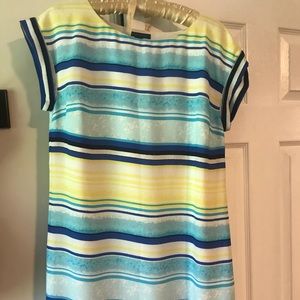 Summer Dress!